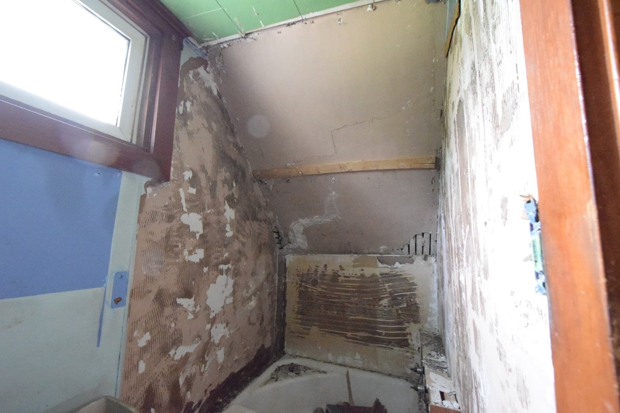 Multi Family at 12 Presbrey Ct, Taunton MA 02780, Taunton, photo 9 of 13