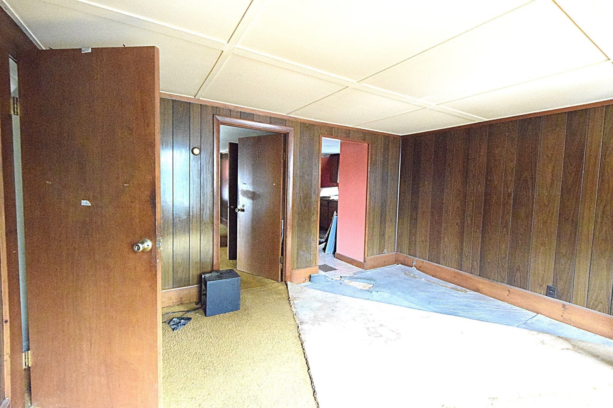 Multi Family at 12 Presbrey Ct, Taunton MA 02780, Taunton, photo 11 of 13