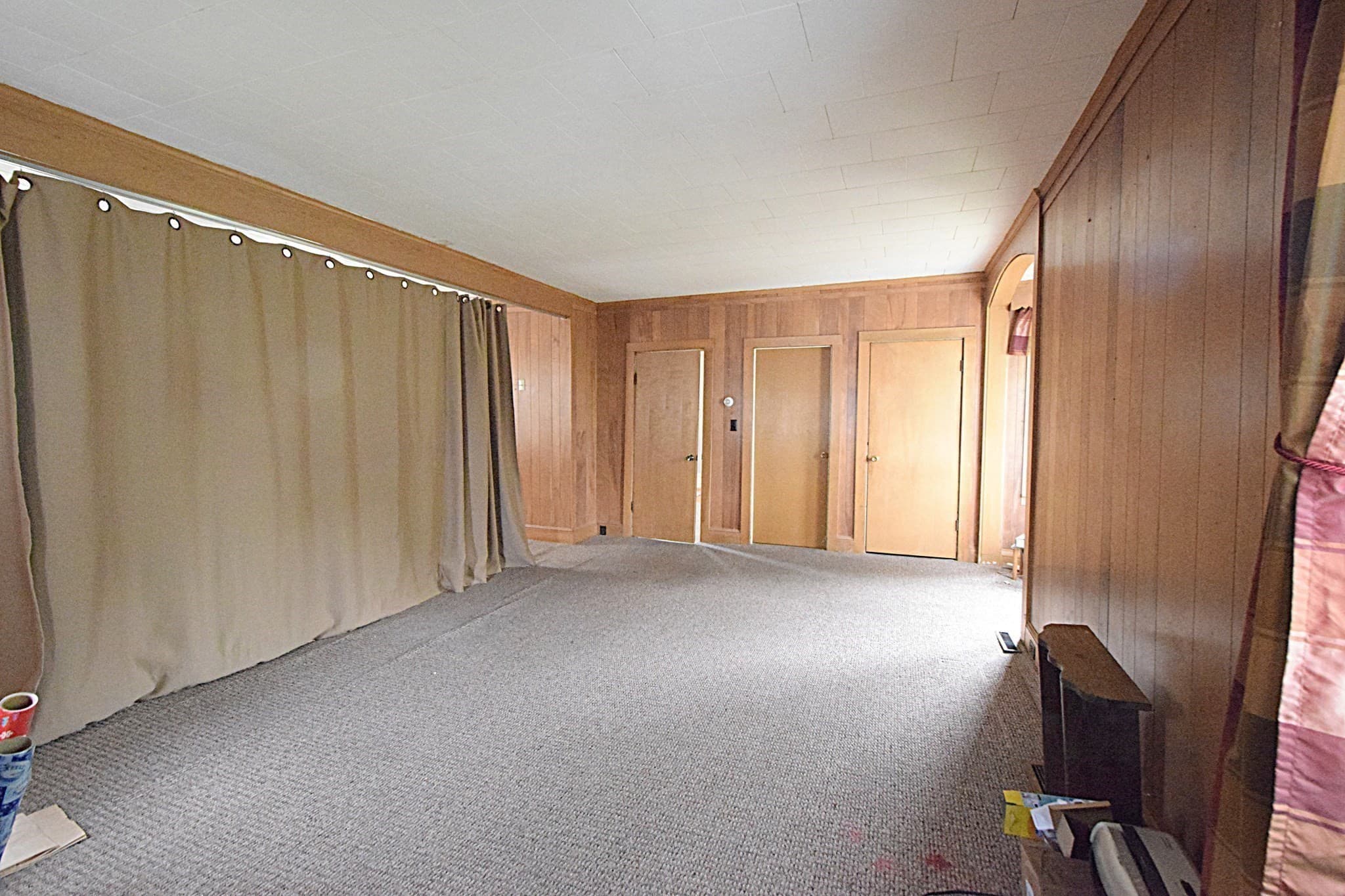 Multi Family at 12 Presbrey Ct, Taunton MA 02780, Taunton, photo 4 of 13