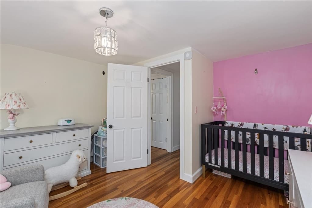 254 Cambridge Rd, Woburn MA 01801 photo 22