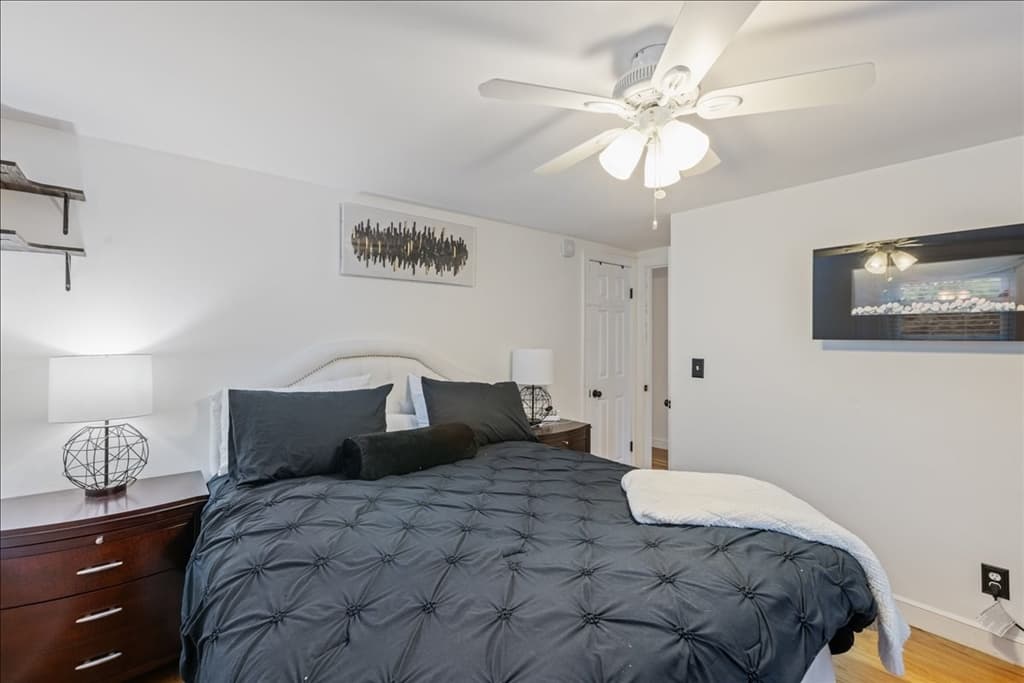 254 Cambridge Rd, Woburn MA 01801 photo 24