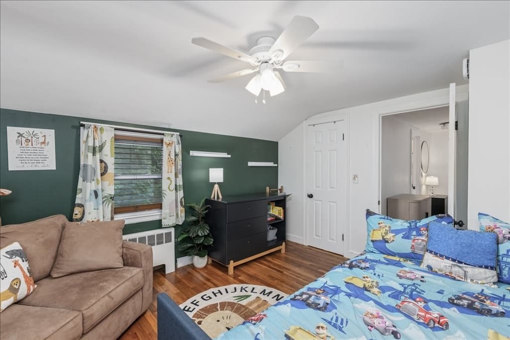 254 Cambridge Rd, Woburn MA 01801 photo 19