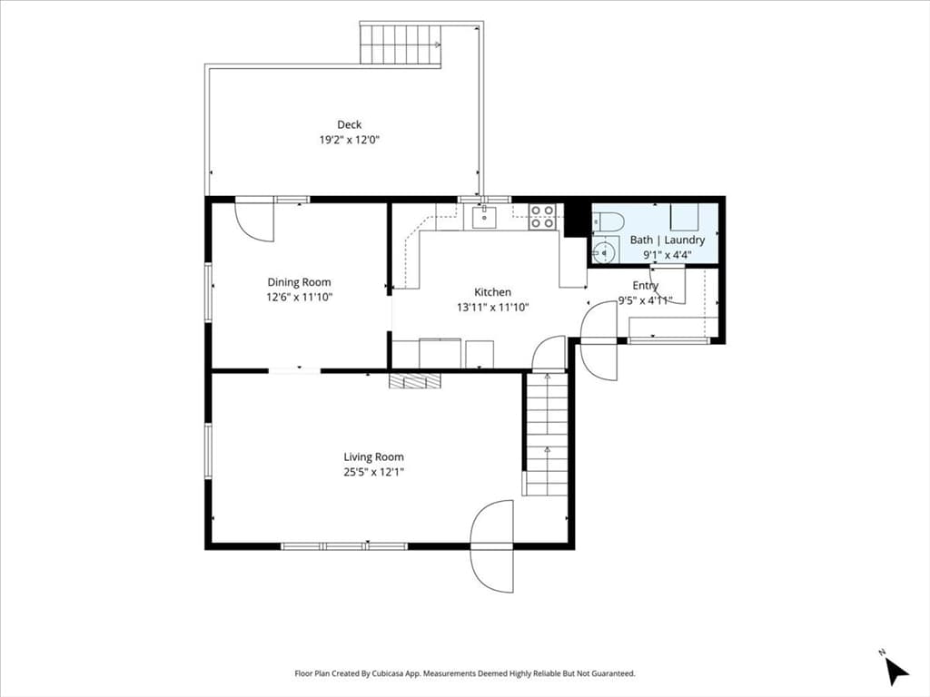 254 Cambridge Rd, Woburn MA 01801 photo 31