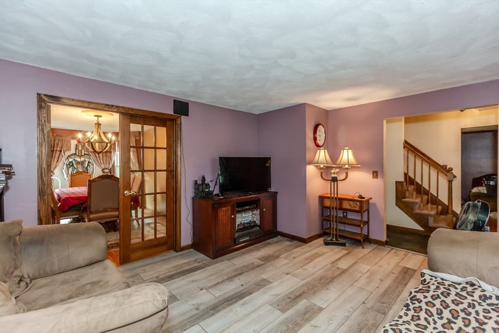 5 Spruce Street, Blackstone MA 01504 photo 12