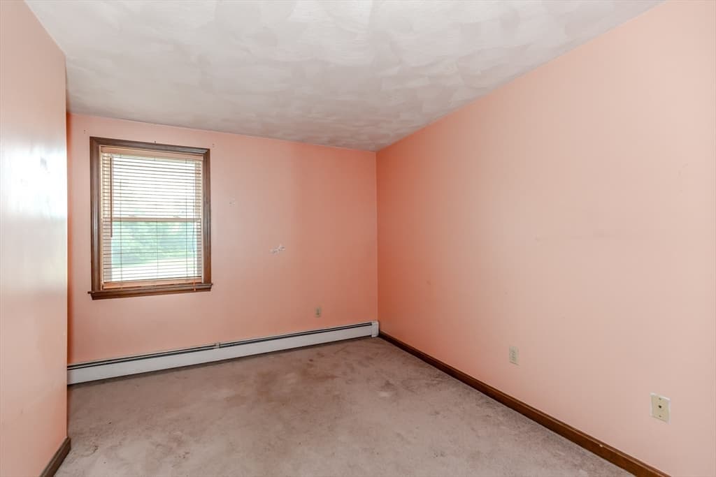 5 Spruce Street, Blackstone MA 01504 photo 26