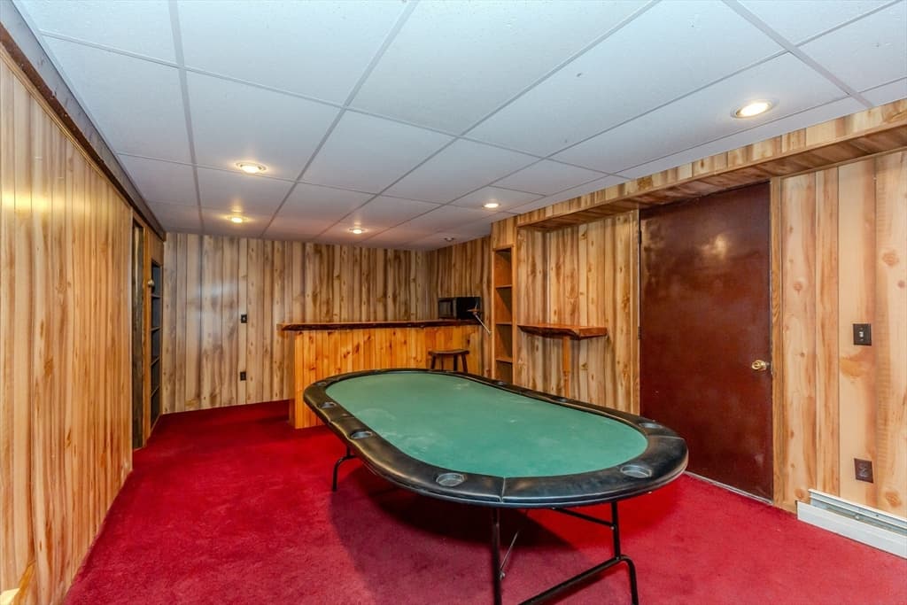 5 Spruce Street, Blackstone MA 01504 photo 30