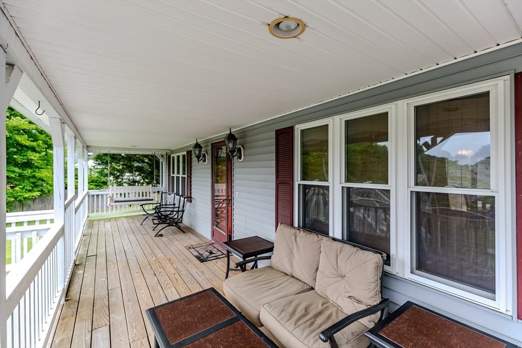 5 Spruce Street, Blackstone MA 01504 photo 34