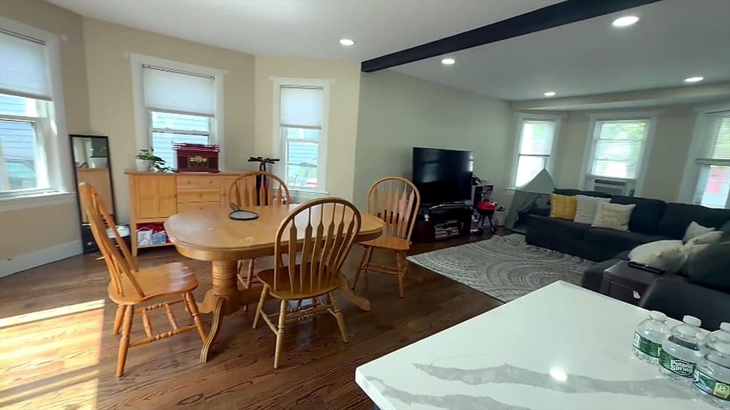 15 Churchill St, Milton MA 02186 photo 17