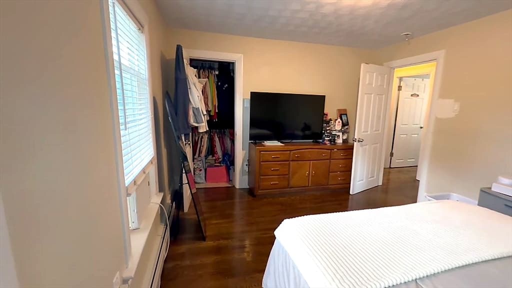 15 Churchill St, Milton MA 02186 photo 26