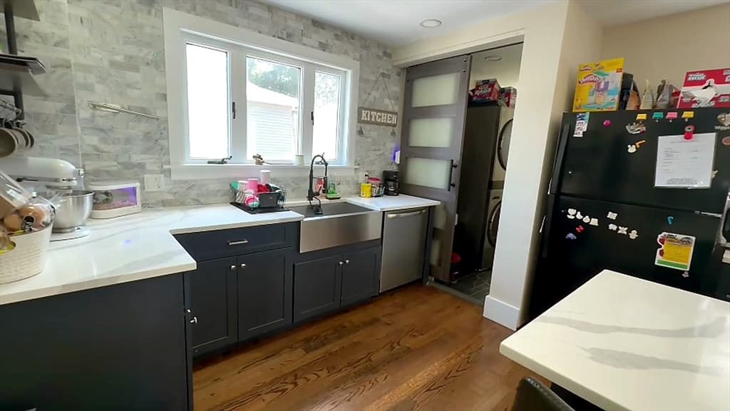 15 Churchill St, Milton MA 02186 photo 15