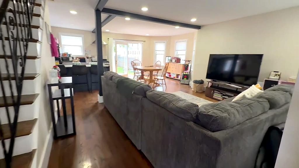 15 Churchill St, Milton MA 02186 photo 11