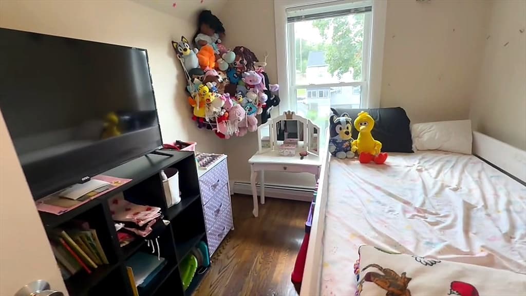 15 Churchill St, Milton MA 02186 photo 21