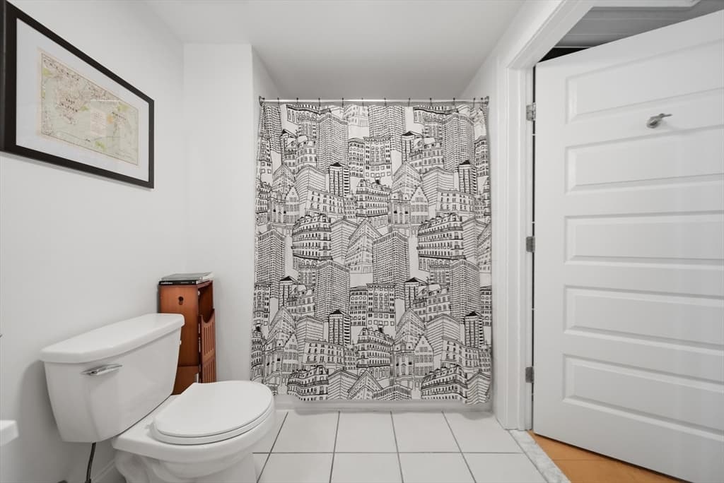 220 Spencer Ave # 104, Chelsea MA 02150 photo 16