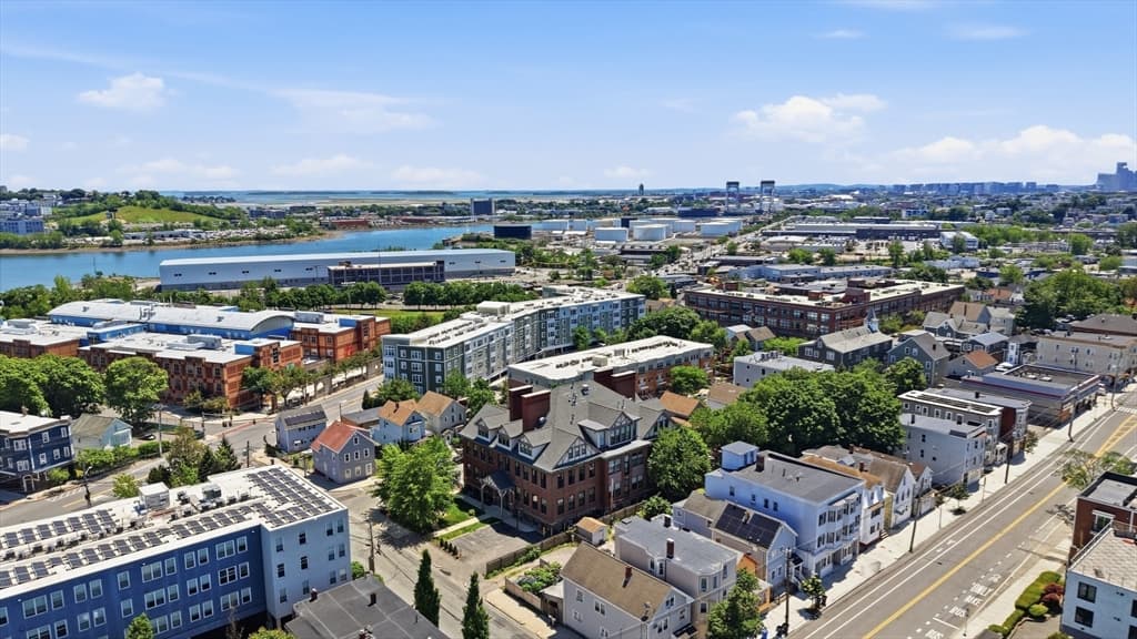 220 Spencer Ave # 104, Chelsea MA 02150 photo 30
