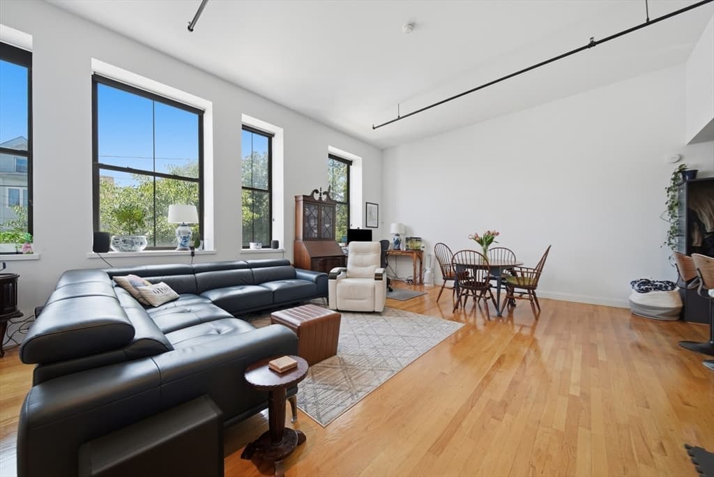 220 Spencer Ave # 104, Chelsea MA 02150 photo 14