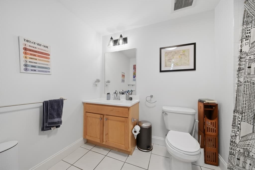 220 Spencer Ave # 104, Chelsea MA 02150 photo 15
