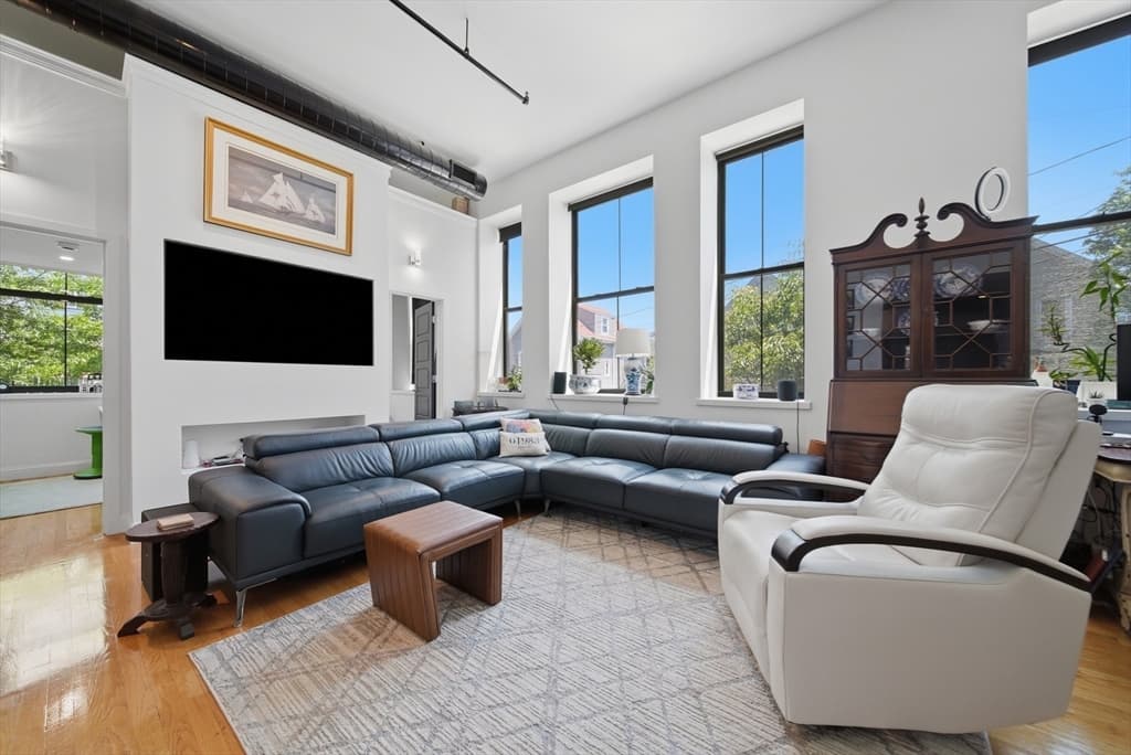 220 Spencer Ave # 104, Chelsea MA 02150 photo 11