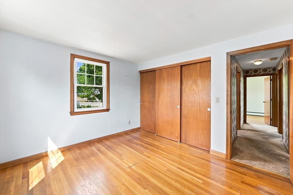 46 Fetherston Ave, Lowell MA 01852 photo 27