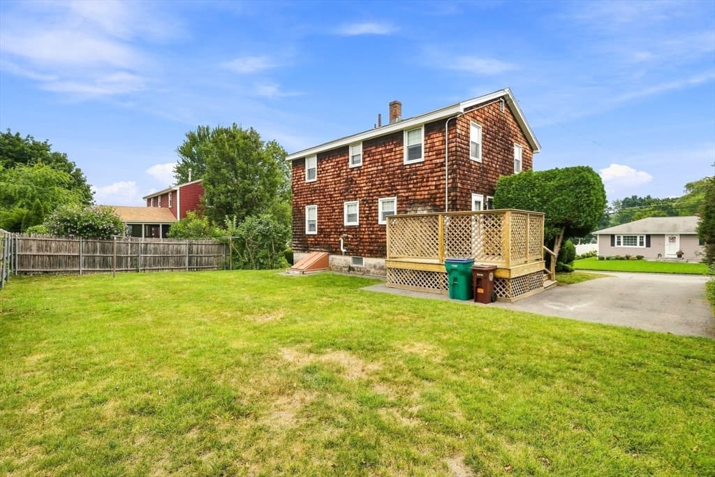 46 Fetherston Ave, Lowell MA 01852 photo 34