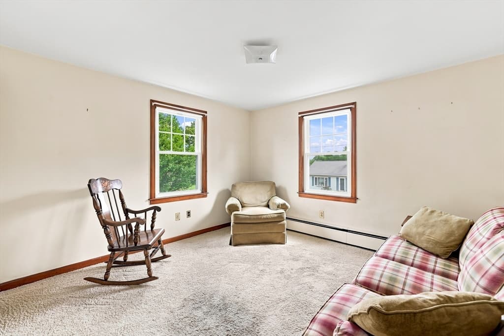 46 Fetherston Ave, Lowell MA 01852 photo 15