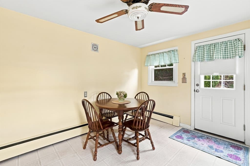 46 Fetherston Ave, Lowell MA 01852 photo 11