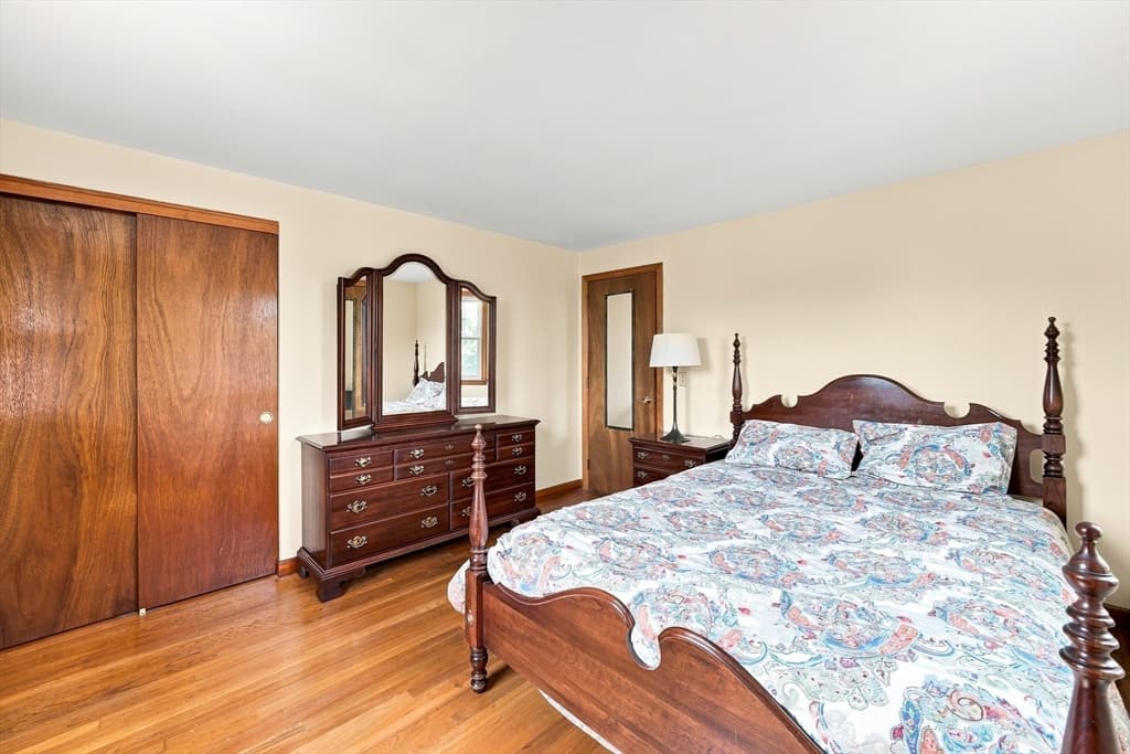 46 Fetherston Ave, Lowell MA 01852 photo 21