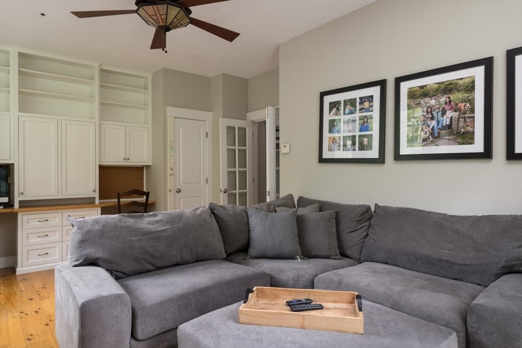 46-48 Paradise Lane, Rochester MA 02770 photo 17