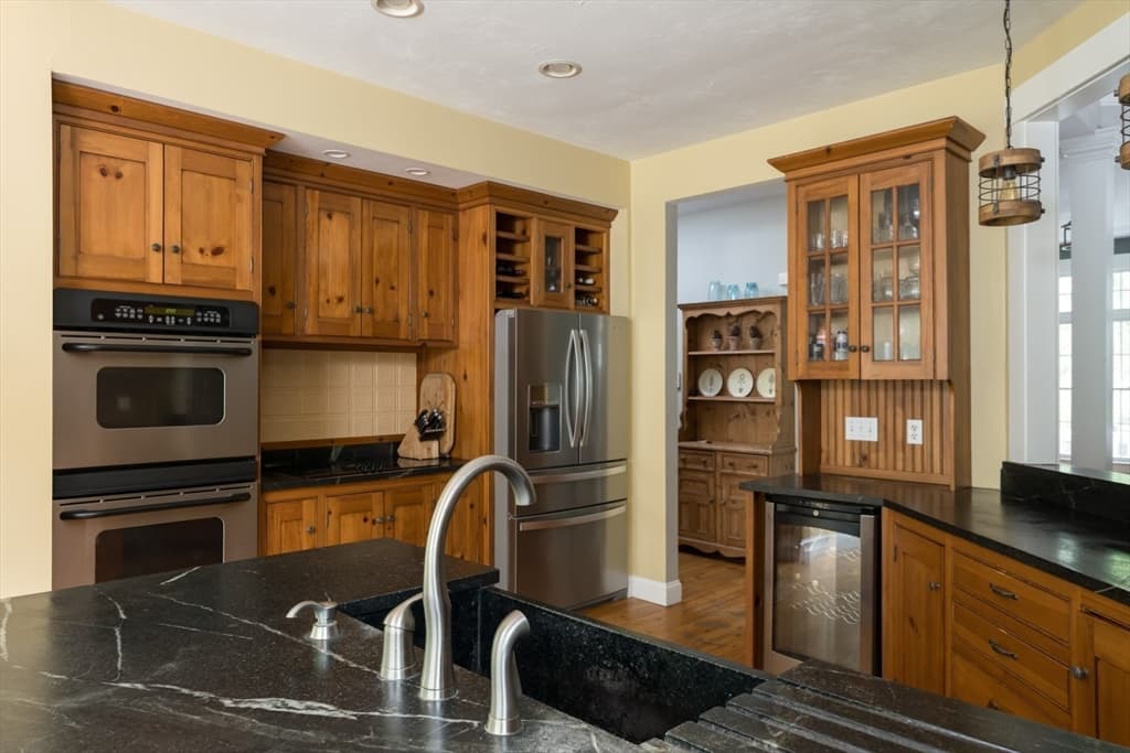 46-48 Paradise Lane, Rochester MA 02770 photo 12