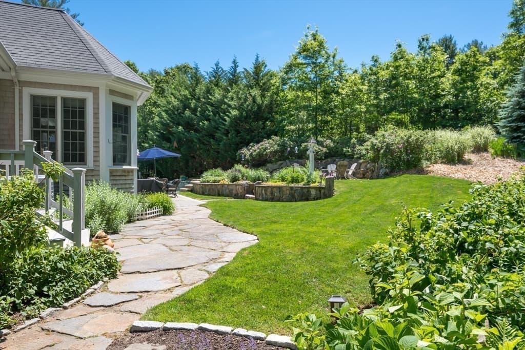 46-48 Paradise Lane, Rochester MA 02770 photo 26