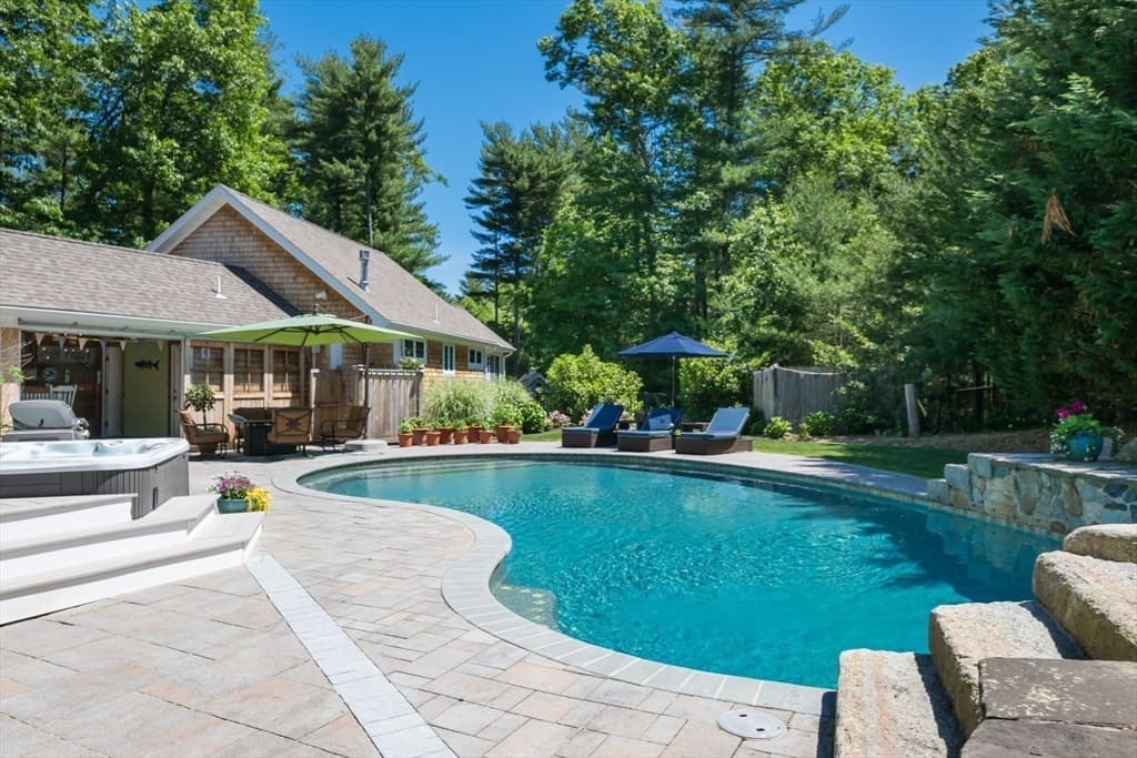 46-48 Paradise Lane, Rochester MA 02770 photo 32