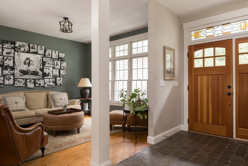 46-48 Paradise Lane, Rochester MA 02770 photo 5