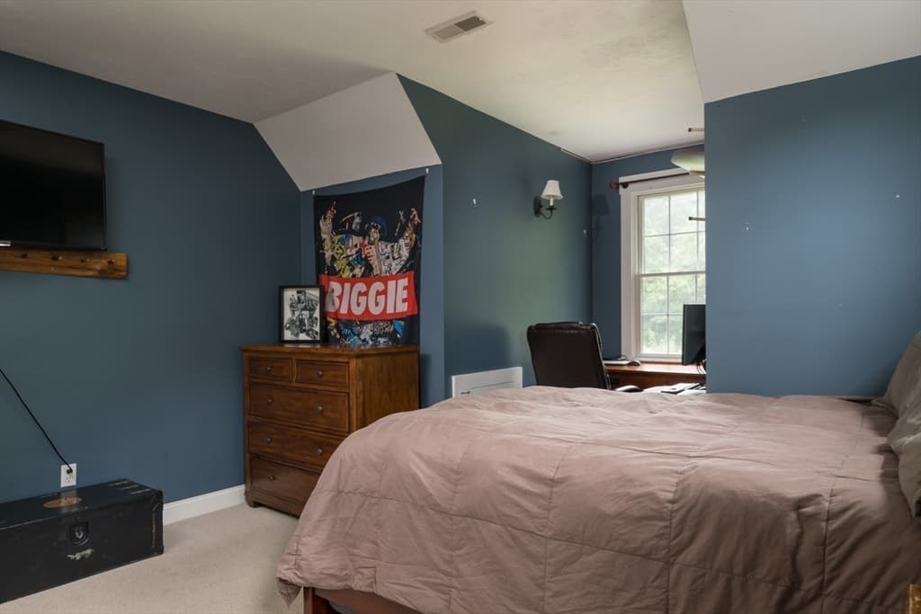 46-48 Paradise Lane, Rochester MA 02770 photo 20