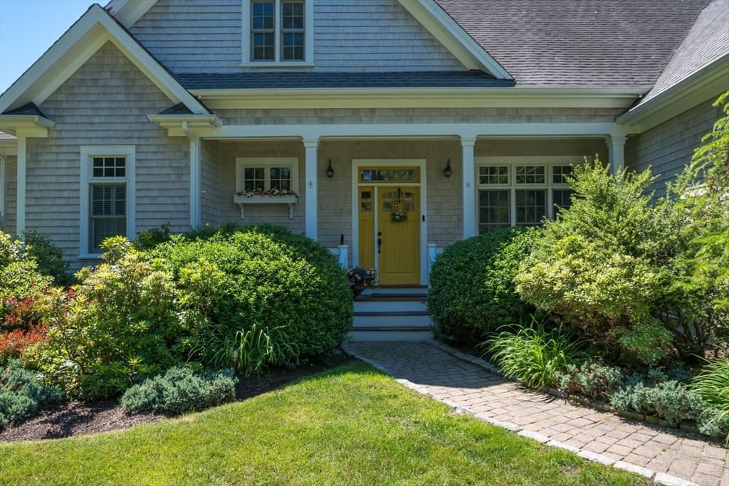 46-48 Paradise Lane, Rochester MA 02770 photo 4