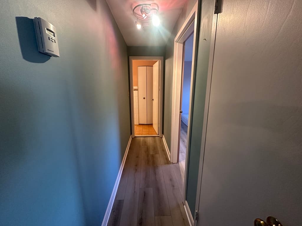 1321 Worcester Rd # 612, Framingham MA 01701 photo 12