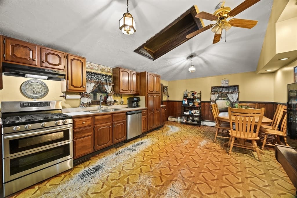 243 Bartlett Road, Plymouth MA 02360 photo 6