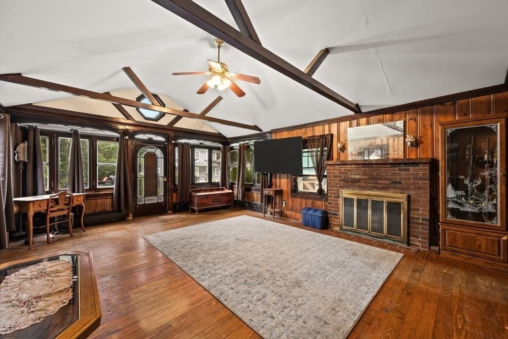 243 Bartlett Road, Plymouth MA 02360 photo 3