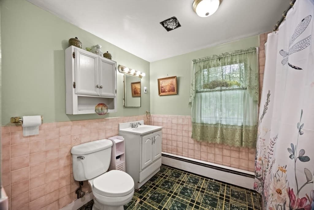 243 Bartlett Road, Plymouth MA 02360 photo 10