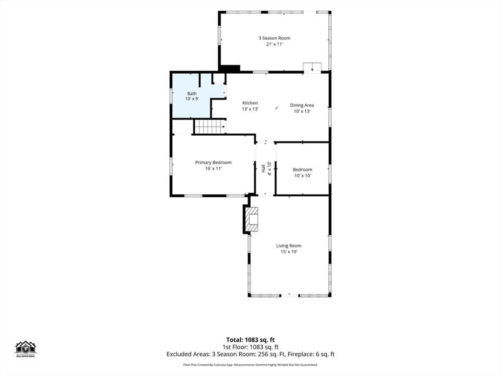 243 Bartlett Road, Plymouth MA 02360 photo 15