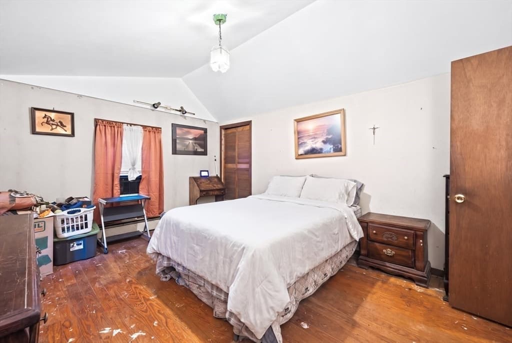 243 Bartlett Road, Plymouth MA 02360 photo 8