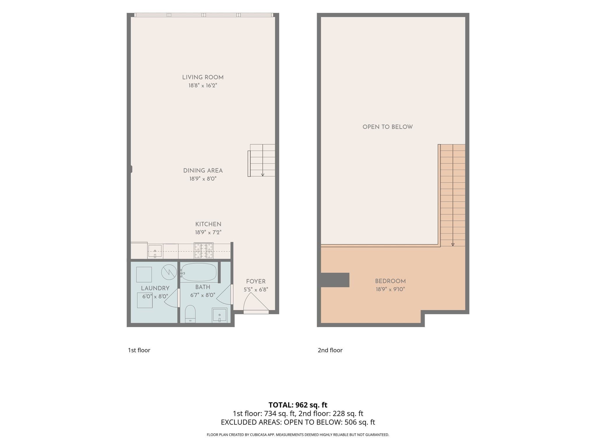 Condominium at 156 Porter St. # 317, Boston MA 02128, Boston, photo 34 of 34