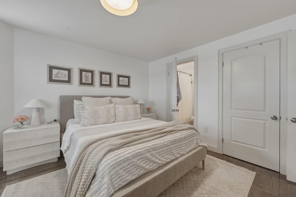 22 Otis St # 1, Somerville MA 02145 photo 16