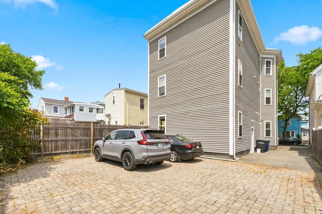 22 Otis St # 1, Somerville MA 02145 photo 28