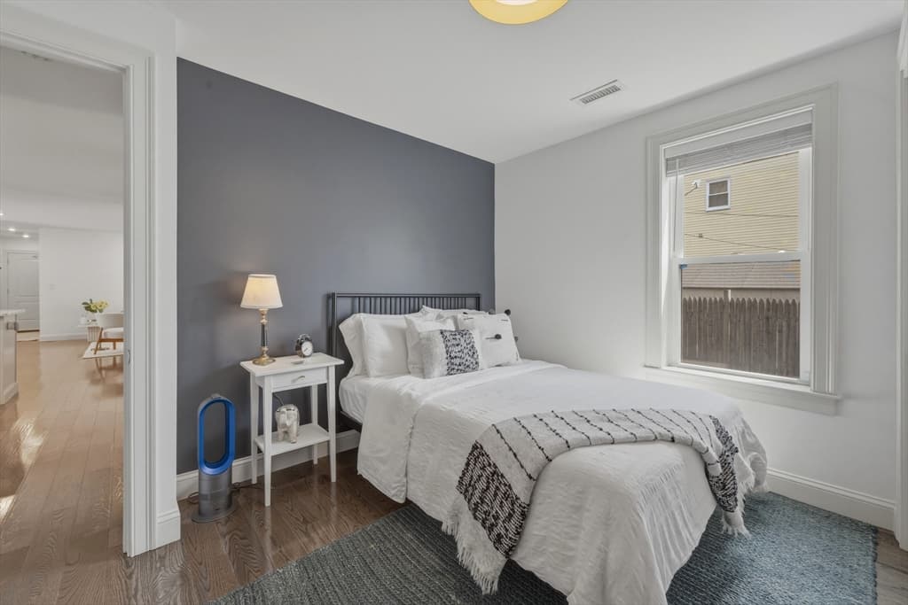 22 Otis St # 1, Somerville MA 02145 photo 20