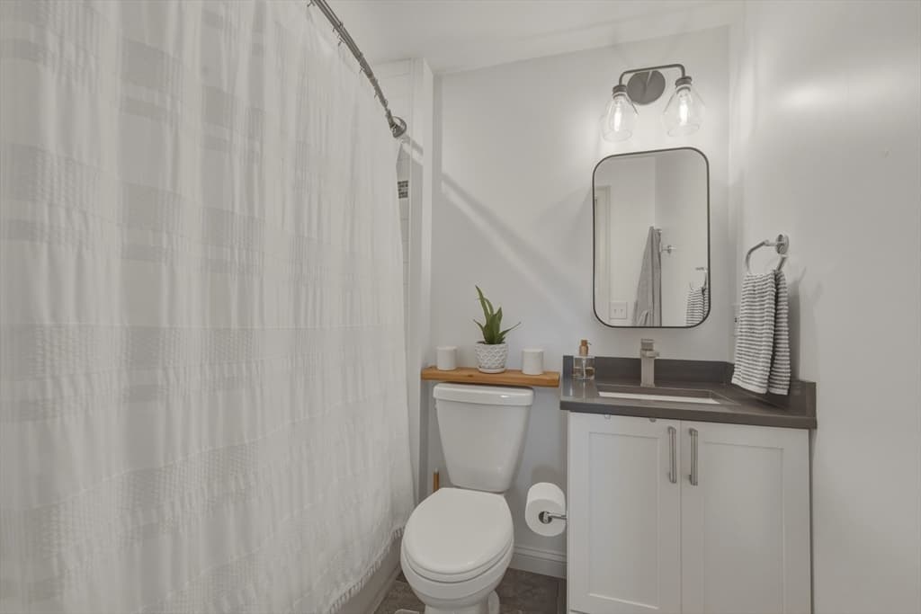 22 Otis St # 1, Somerville MA 02145 photo 18