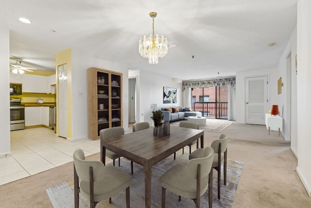 3920 Mystic Valley Parkway # 709, Medford MA 02155 photo 6