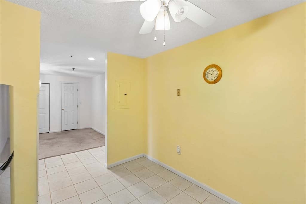 3920 Mystic Valley Parkway # 709, Medford MA 02155 photo 13