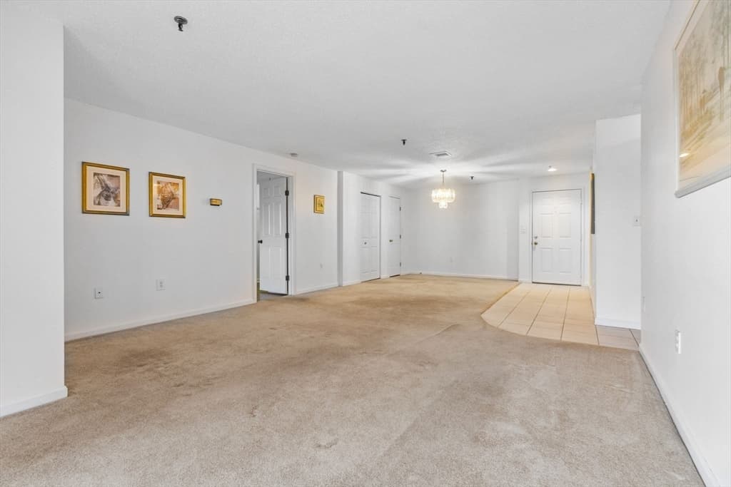 3920 Mystic Valley Parkway # 709, Medford MA 02155 photo 17