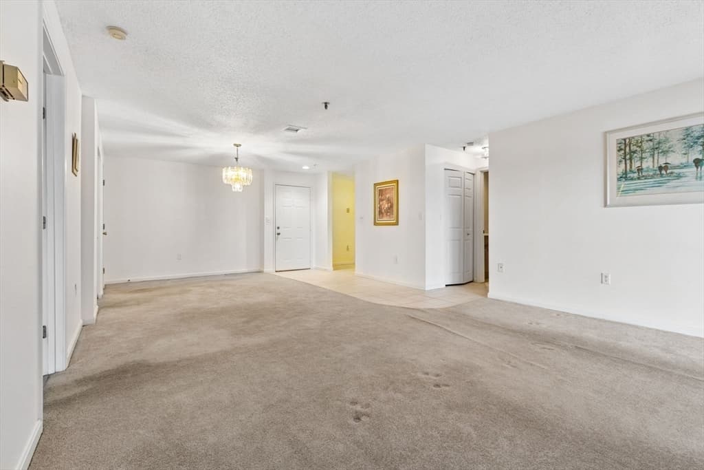 3920 Mystic Valley Parkway # 709, Medford MA 02155 photo 16