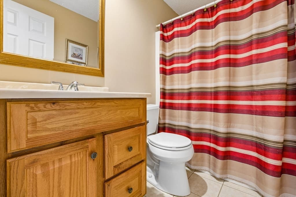 3920 Mystic Valley Parkway # 709, Medford MA 02155 photo 26