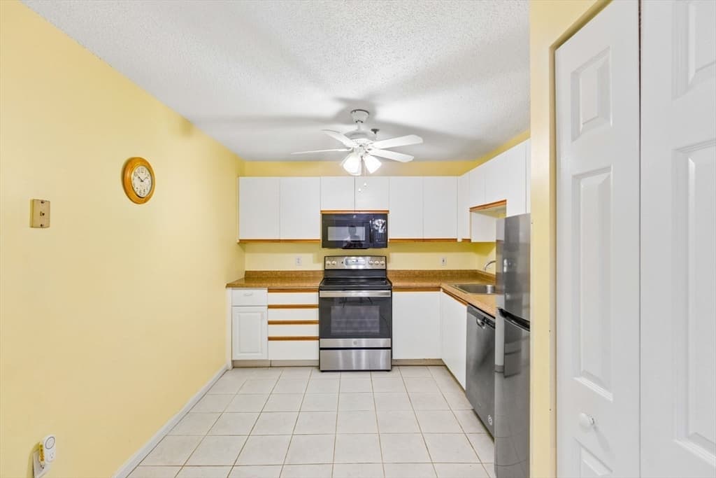 3920 Mystic Valley Parkway # 709, Medford MA 02155 photo 14